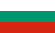 flag_of_bulgaria_svg