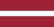 flag_of_latvia_svg