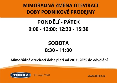 mimoradna_zmena_oteviraci_doby_podnikove_prodejny1