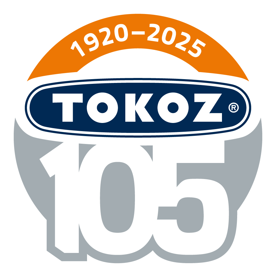 105 let TOKOZu